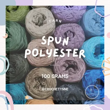 Buy Yarn Top online